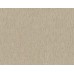 Обои Rasch Wall Textures XL 820546