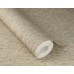 Обои Rasch Wall Textures XL 820546