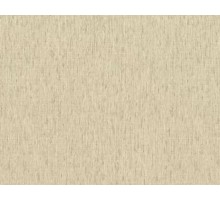 Обои Rasch Wall Textures XL 820553