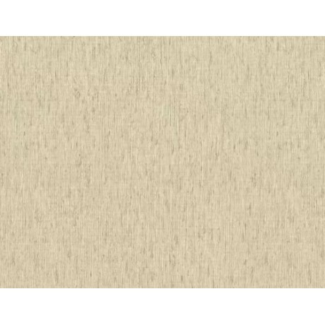 Обои Rasch Wall Textures XL 820553