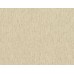 Обои Rasch Wall Textures XL 820553