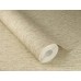 Обои Rasch Wall Textures XL 820553