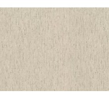 Обои Rasch Wall Textures XL 820560