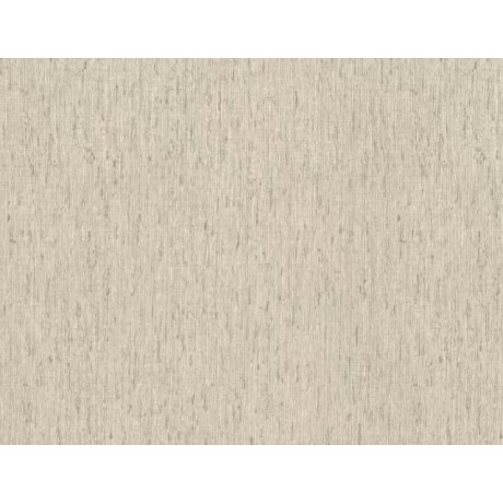 Обои Rasch Wall Textures XL 820560
