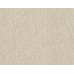 Обои Rasch Wall Textures XL 820560