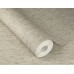 Обои Rasch Wall Textures XL 820560