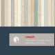 Коллекция обоев Rasch Wall Textures Vol IV