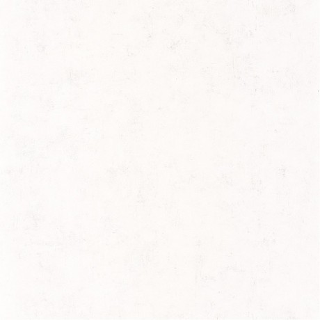 Шпалери Caselio Beton BET101480000