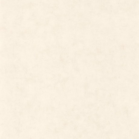 Шпалери Caselio Beton BET101480010