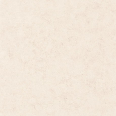 Шпалери Caselio Beton BET101481002