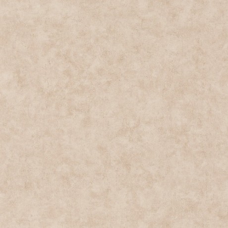 Шпалери Caselio Beton BET101481156