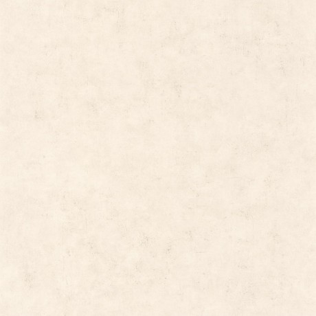 Шпалери Caselio Beton BET101481258