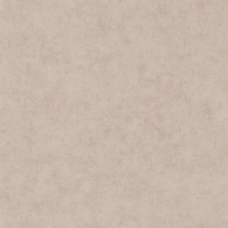 Шпалери Caselio Beton BET101481342