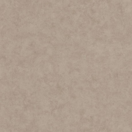Шпалери Caselio Beton BET101481462
