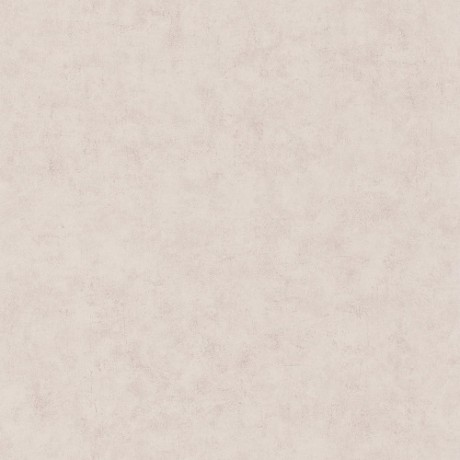 Шпалери Caselio Beton BET101481693
