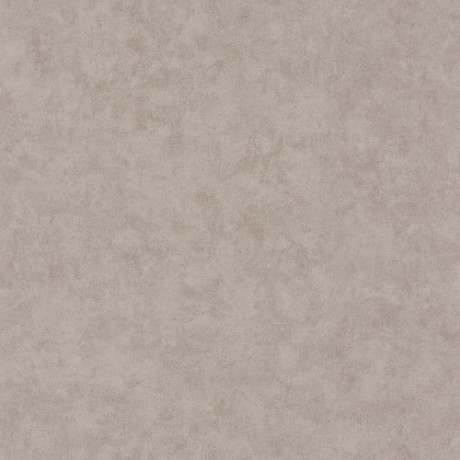 Шпалери Caselio Beton BET101481795