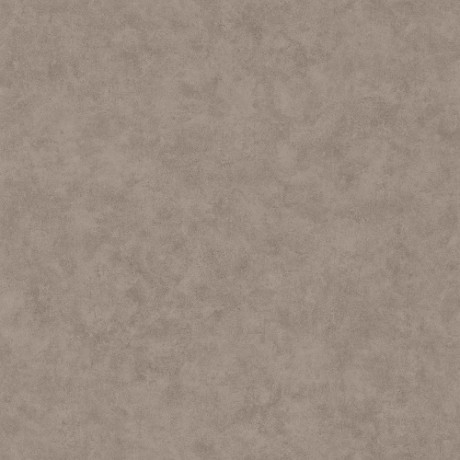 Шпалери Caselio Beton BET101481899