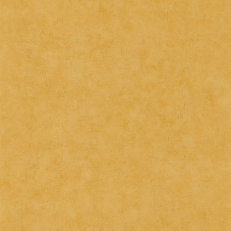 Шпалери Caselio Beton BET101482000