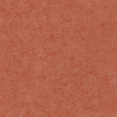 Шпалери Caselio Beton BET101483000