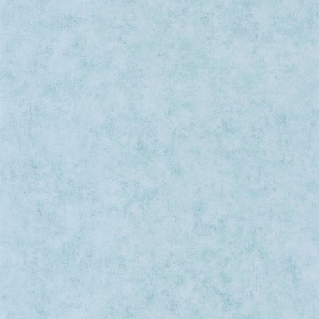Шпалери Caselio Beton BET101486000