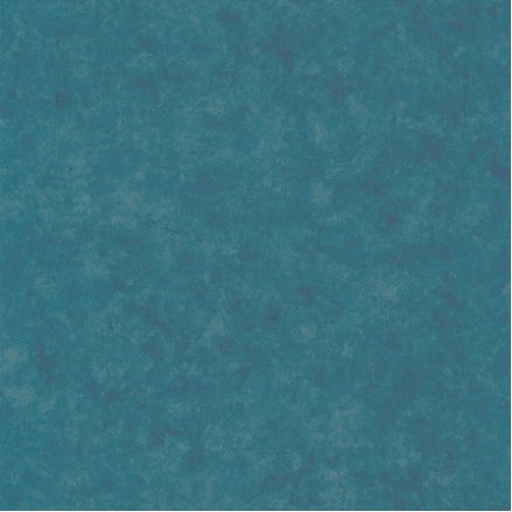 Шпалери Caselio Beton BET101486254