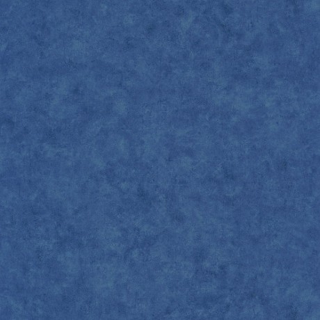 Шпалери Caselio Beton BET101486568