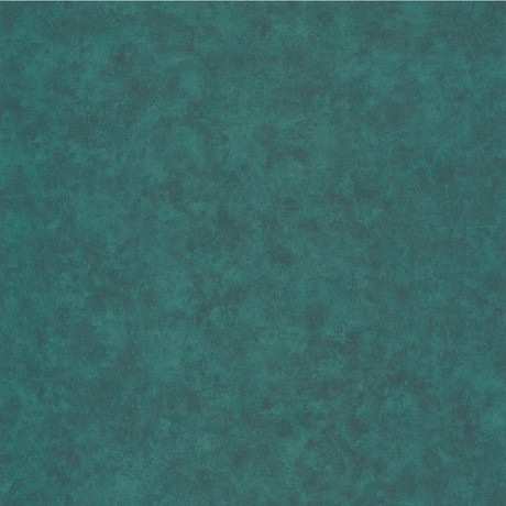 Шпалери Caselio Beton BET101487310