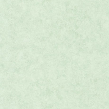 Шпалери Caselio Beton BET101487400