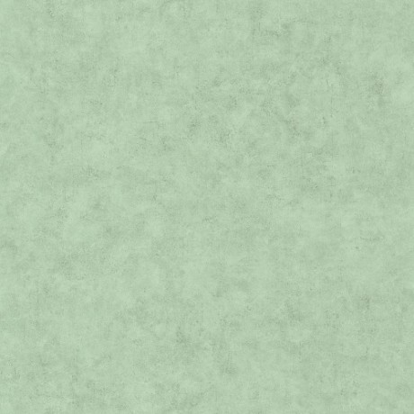 Шпалери Caselio Beton BET101487516
