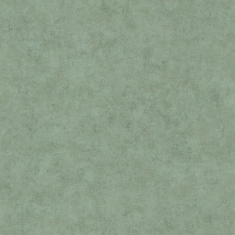 Шпалери Caselio Beton BET101487670