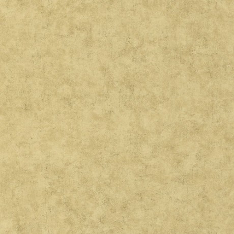 Шпалери Caselio Beton BET101487893