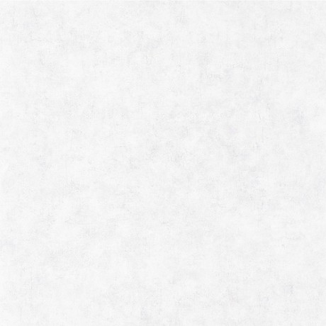 Шпалери Caselio Beton BET101489000