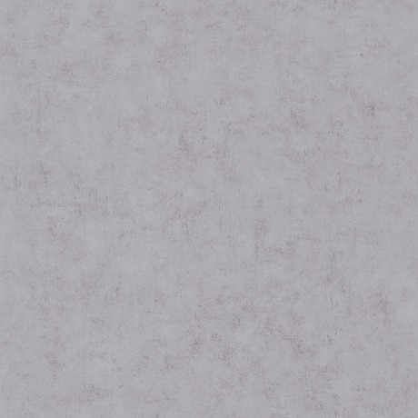 Шпалери Caselio Beton BET101489134