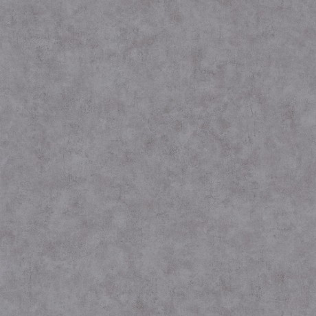 Шпалери Caselio Beton BET101489260