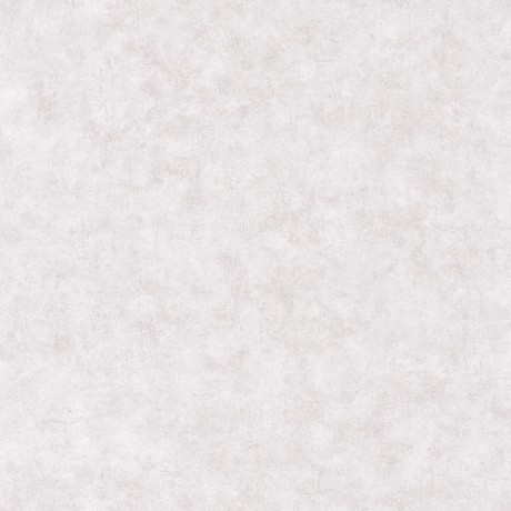 Шпалери Caselio Beton BET101489301