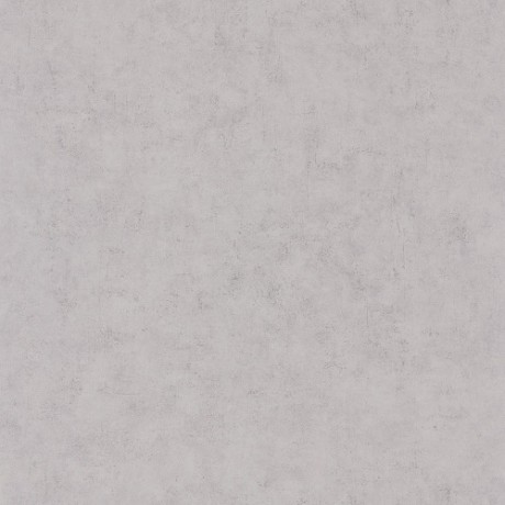 Шпалери Caselio Beton BET101489460