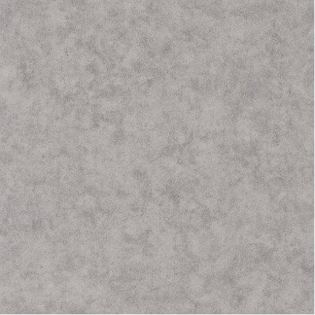 Шпалери Caselio Beton BET101489550