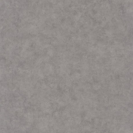 Шпалери Caselio Beton BET101489600