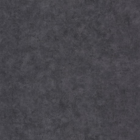 Шпалери Caselio Beton BET101489899