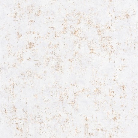 Шпалери Caselio Beton BET101490020