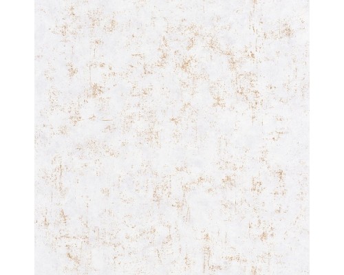 Шпалери Caselio Beton BET101490020