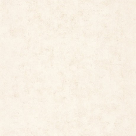 Шпалери Caselio Beton BET101491019