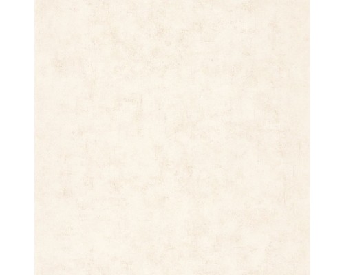 Шпалери Caselio Beton BET101491019