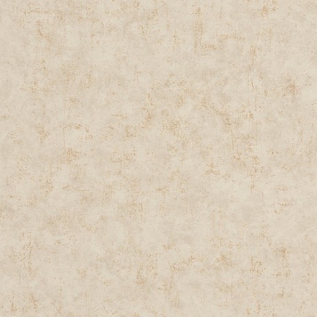 Шпалери Caselio Beton BET101491127