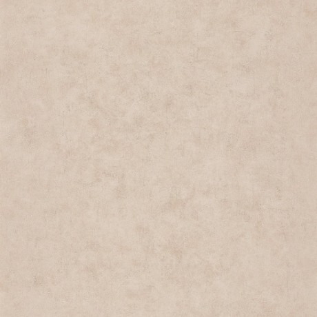 Шпалери Caselio Beton BET101491287