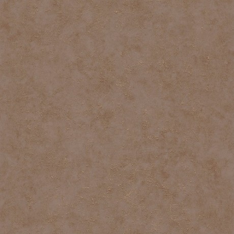 Шпалери Caselio Beton BET101492010