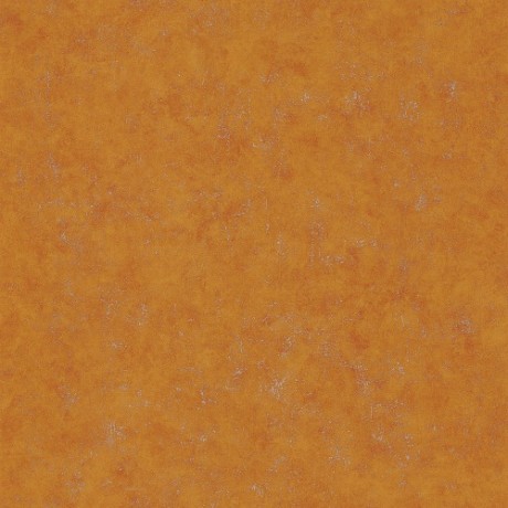 Шпалери Caselio Beton BET101493000