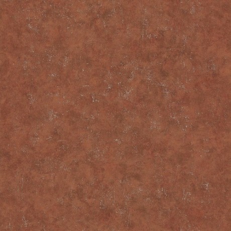 Шпалери Caselio Beton BET101493120