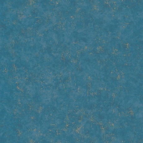 Шпалери Caselio Beton BET101496020