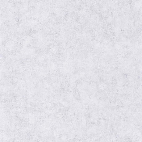 Шпалери Caselio Beton BET101499020
